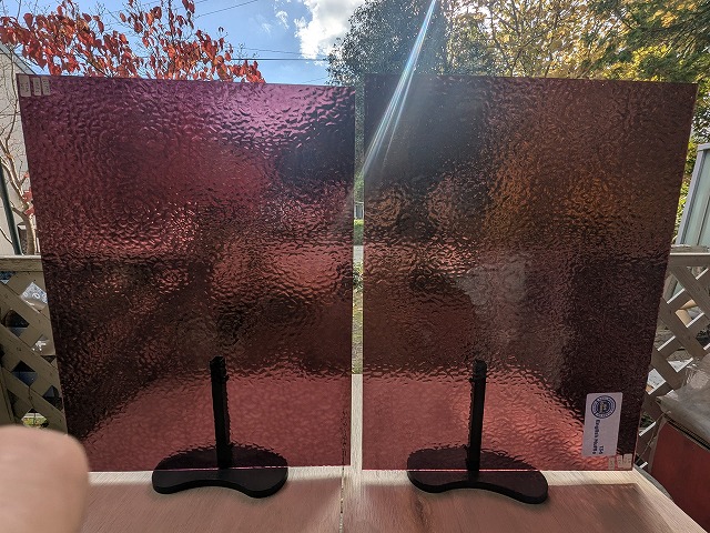 EM-4924(241) とEM-4134(134)